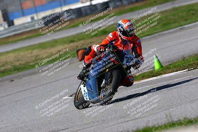 media/Jan-21-2023-Fastrack Riders (Sat) [[fcf3f88a30]]/Level 3/Session 4 Turn 6-Mountian Shot/